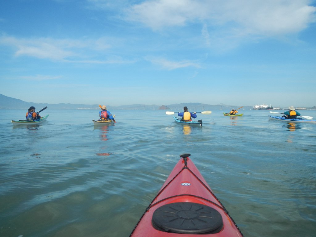 RedRockKayak 004